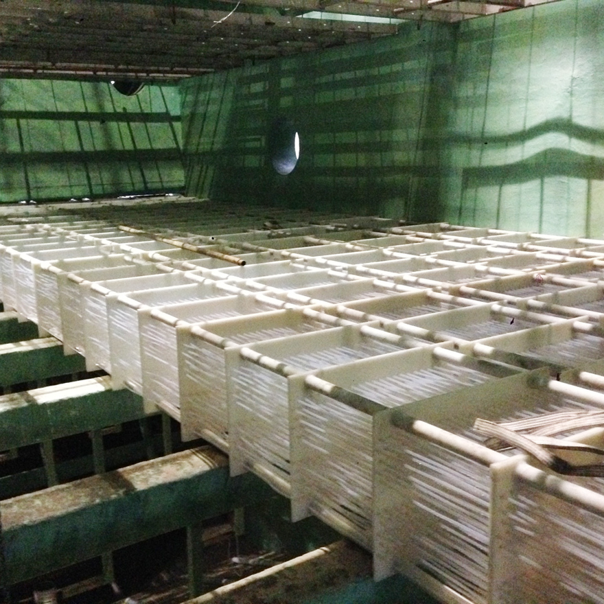 ��(gu��)�-���������ռ����mϵ�y(t��ng)